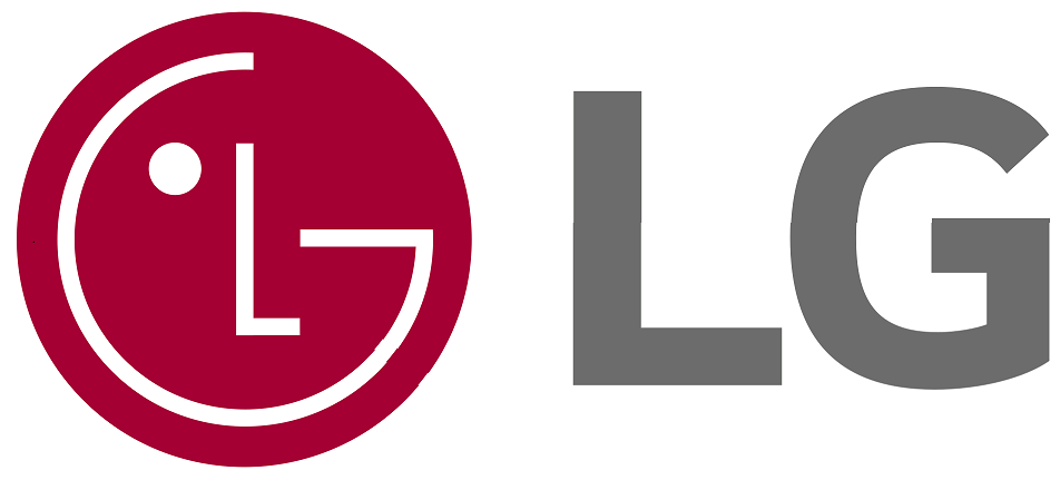 LG Syana Logo