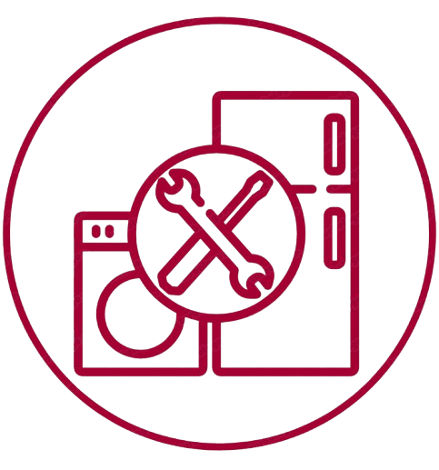 LG Syana Logo